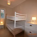 Sealodge: Luxurious Beachfront With Private Pool And Sea Views * Rogac