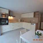 Sealodge: Luxurious Beachfront With Private Pool And Sea Views Villa