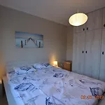 Sealodge: Luxurious Beachfront With Private Pool And Sea Views *