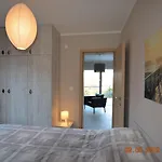 Sealodge: Luxurious Beachfront With Private Pool And Sea Views * Rogac