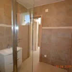 Villa Sealodge: Luxurious Beachfront With Private Pool And Sea Views Rogac