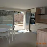 Villa Sealodge: Luxurious Beachfront With Private Pool And Sea Views *