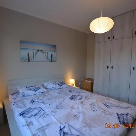 Sealodge: Luxurious Beachfront With Private Pool And Sea Views *