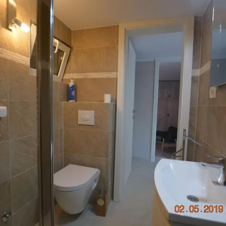 Sealodge: Luxurious Beachfront With Private Pool And Sea Views *