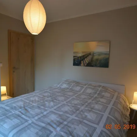 Villa Sealodge: Luxurious Beachfront With Private Pool And Sea Views *