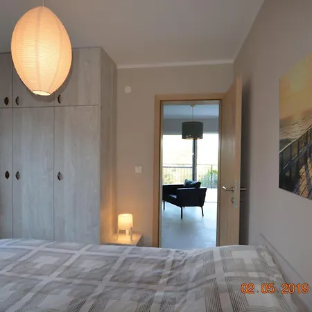 Sealodge: Luxurious Beachfront With Private Pool And Sea Views * Rogac