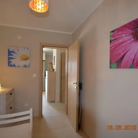 Sealodge: Luxurious Beachfront With Private Pool And Sea Views