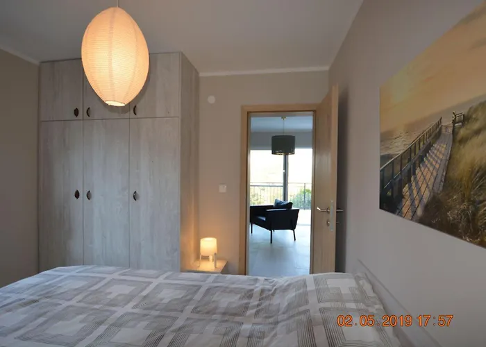 Dreamlodge - Luxe Dalmatian Villa, Private Pool, Parking, Mooring, Breathtaking Sea & Mountain View, At 150 M From Idyllic Private * Rogač