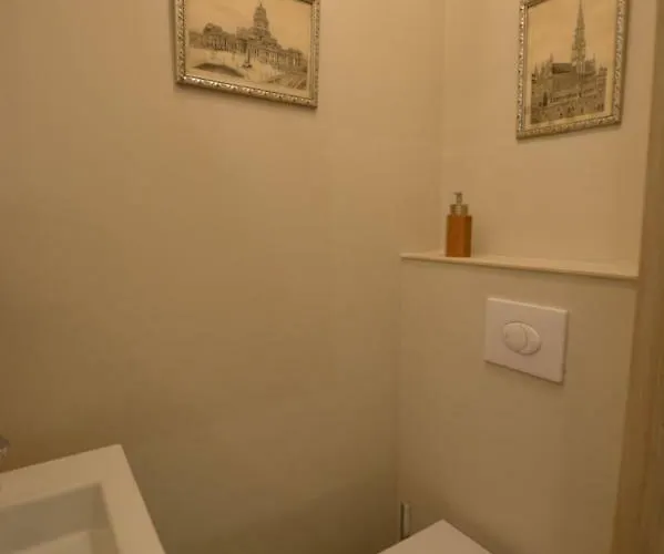 Dreamlodge - Luxe Dalmatian Villa, Private Pool, Parking, Mooring, Breathtaking Sea & Mountain View, At 150 M From Idyllic Private וילה *